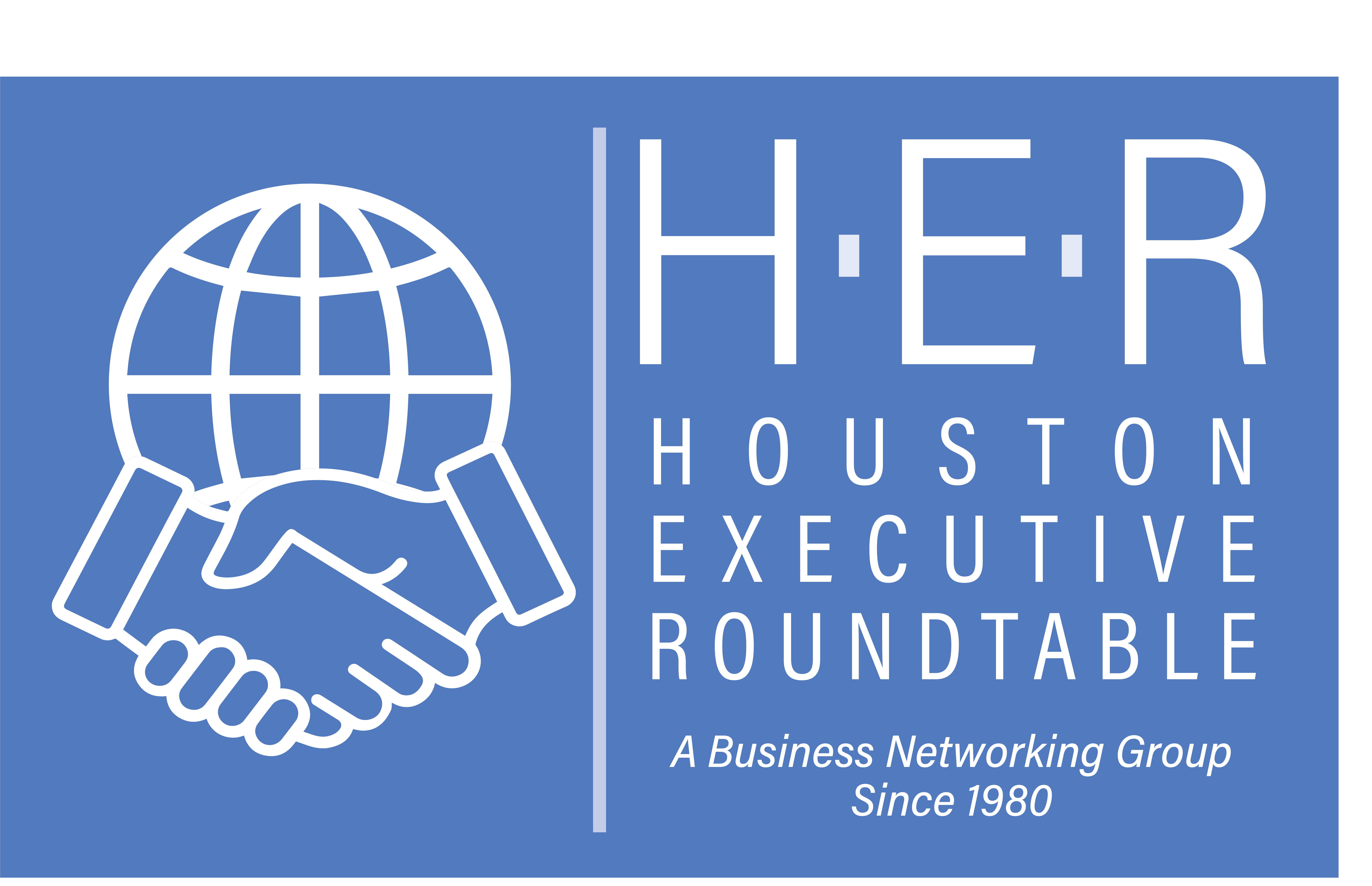 Houston Executive Roundtable
